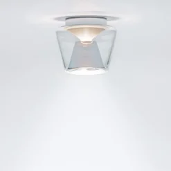 Best Annex Ceiling Small LED Deckenleuchte Schlafzimmer|Flur