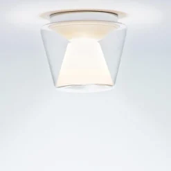 Annex Ceiling Medium LED Deckenleuchte Schlafzimmer|Küche