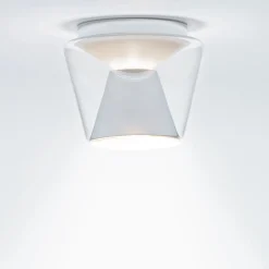 Annex Ceiling Medium LED Deckenleuchte Schlafzimmer|Küche