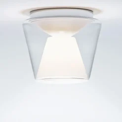 Discount Annex Ceiling Large LED Deckenleuchte Deckenleuchten|Flur