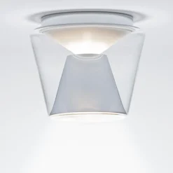 Online Annex Ceiling Large Deckenleuchte Deckenleuchten|Flur