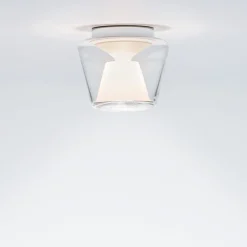 Clearance Annex Ceiling Small Deckenleuchte Schlafzimmer|Flur