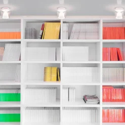 Clearance Annex Ceiling Small Deckenleuchte Schlafzimmer|Flur