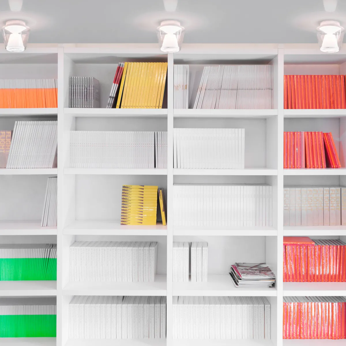 Clearance Annex Ceiling Small Deckenleuchte Schlafzimmer|Flur