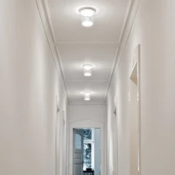 Clearance Annex Ceiling Small Deckenleuchte Schlafzimmer|Flur
