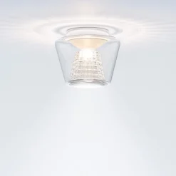 Clearance Annex Ceiling Small Deckenleuchte Schlafzimmer|Flur