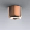 Hot Cavity Ceiling L LED Deckenleuchte Downlights|Schlafzimmer