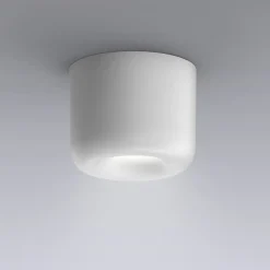 Hot Cavity Ceiling L LED Deckenleuchte Downlights|Schlafzimmer