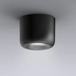 Hot Cavity Ceiling L LED Deckenleuchte Downlights|Schlafzimmer