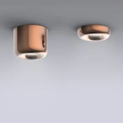 Hot Cavity Ceiling L LED Deckenleuchte Downlights|Schlafzimmer