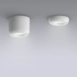 Hot Cavity Ceiling L LED Deckenleuchte Downlights|Schlafzimmer