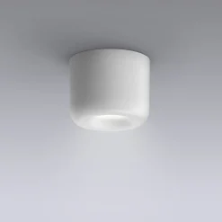 Clearance Cavity Ceiling S LED Deckenleuchte Downlights|Objektbeleuchtung