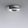 New Cavity Recessed L LED Einbauleuchte Einbauleuchten|Downlights