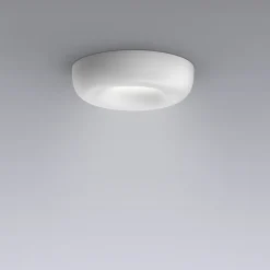 New Cavity Recessed L LED Einbauleuchte Einbauleuchten|Downlights
