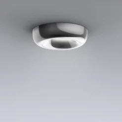 New Cavity Recessed L LED Einbauleuchte Einbauleuchten|Downlights