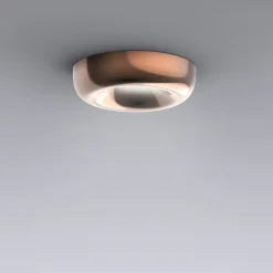 New Cavity Recessed L LED Einbauleuchte Einbauleuchten|Downlights