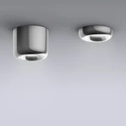 New Cavity Recessed L LED Einbauleuchte Einbauleuchten|Downlights