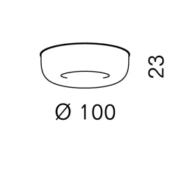 Best Cavity Recessed S LED Einbauleuchte Einbauleuchten|Downlights