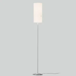 Sale Club Floor M LED Stehleuchte Stehleuchten|Schlafzimmer