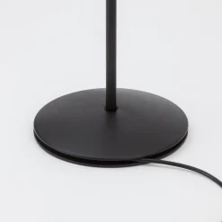 Sale Club Floor M LED Stehleuchte Stehleuchten|Schlafzimmer