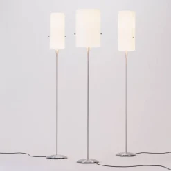 Sale Club Floor M LED Stehleuchte Stehleuchten|Schlafzimmer