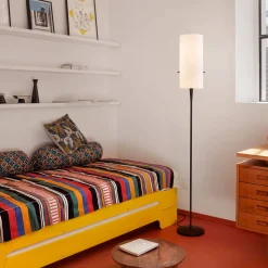 Sale Club Floor M LED Stehleuchte Stehleuchten|Schlafzimmer