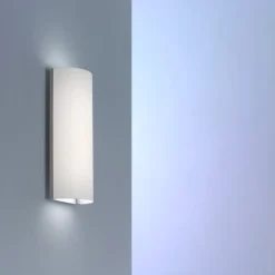 Outlet Club Wall Wandleuchte Wandleuchten|Flur