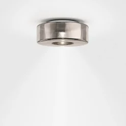 Hot Curling Ceiling S LED Deckenleuchte, 3000 K Downlights|Objektbeleuchtung