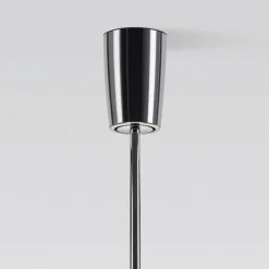 Sale Curling Suspension Tube S LED Pendelleuchte, 2700 K Pendelleuchten|Flur