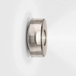 Clearance Curling Wall M LED Wandleuchte Flur|Wandleuchten