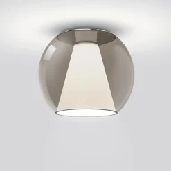 Clearance Draft Ceiling M LED Deckenleuchte Deckenleuchten|Flur