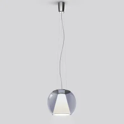 Discount Draft Suspension Rope S LED Pendelleuchte Pendelleuchten|Schlafzimmer