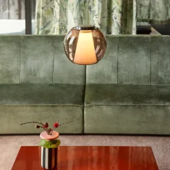 Discount Draft Suspension Rope S LED Pendelleuchte Pendelleuchten|Schlafzimmer