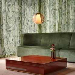 Discount Draft Suspension Rope S LED Pendelleuchte Pendelleuchten|Schlafzimmer