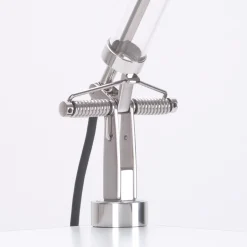 Hot Job Table LED Tischleuchte Schlafzimmer|Tischleuchten