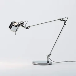 Hot Job Table LED Tischleuchte Schlafzimmer|Tischleuchten