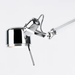 Hot Job Table LED Tischleuchte Schlafzimmer|Tischleuchten