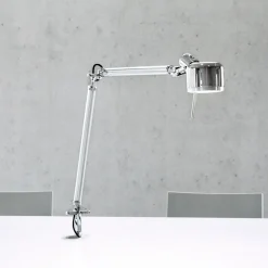 Hot Job Table LED Tischleuchte Schlafzimmer|Tischleuchten