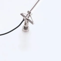 Hot Job Table LED Tischleuchte Schlafzimmer|Tischleuchten