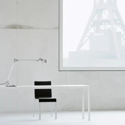 Hot Job Table LED Tischleuchte Schlafzimmer|Tischleuchten