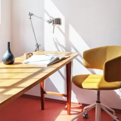 Hot Job Table LED Tischleuchte Schlafzimmer|Tischleuchten