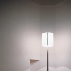 Online Jones Floor S Wohnzimmer|Schlafzimmer