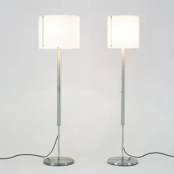 Online Jones Floor S Wohnzimmer|Schlafzimmer