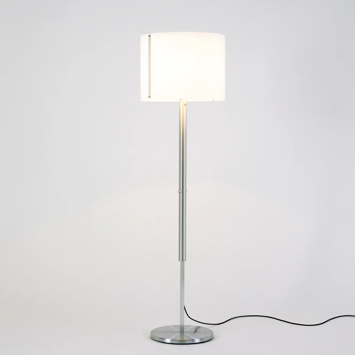 Best Jones Floor L LED Stehleuchten|Schlafzimmer