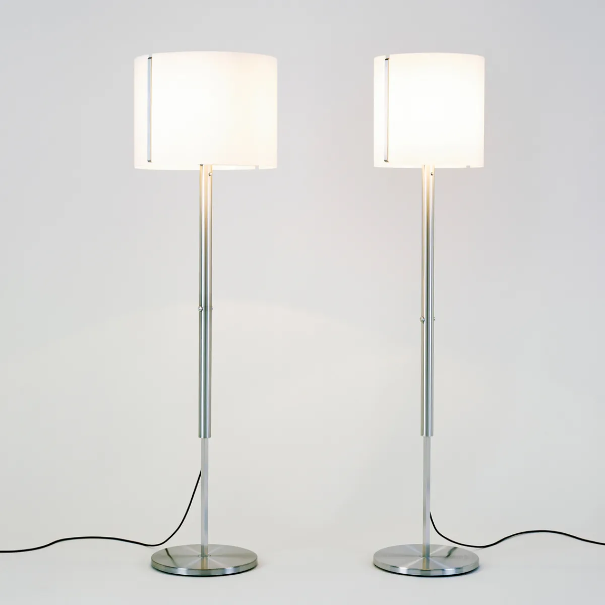 Best Jones Floor L LED Stehleuchten|Schlafzimmer