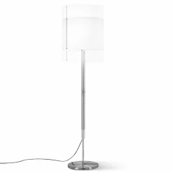 Best Jones Floor L LED Stehleuchten|Schlafzimmer