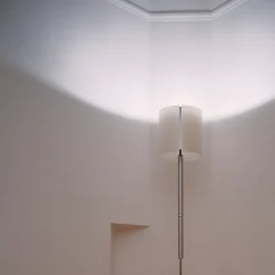 Discount Jones Floor S LED Stehleuchten|Wohnzimmer