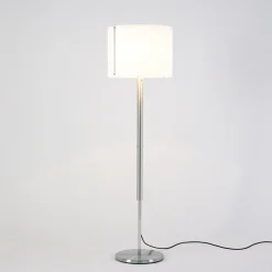 Sale Jones Floor L Stehleuchten|Schlafzimmer