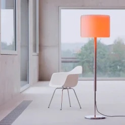 Sale Jones Floor L Stehleuchten|Schlafzimmer