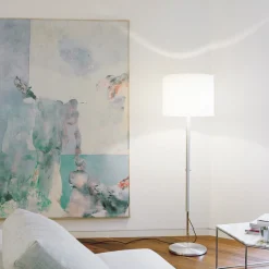 Sale Jones Floor L Stehleuchten|Schlafzimmer